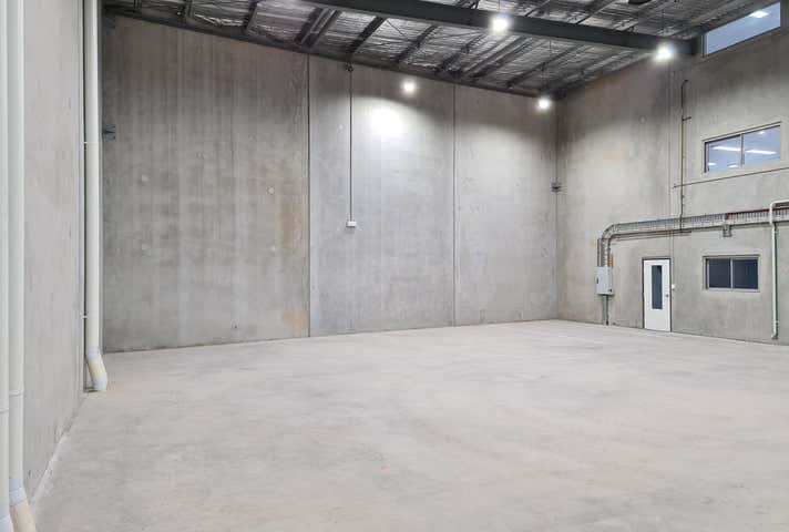 1/41 Smith Street Hillsdale NSW 2036 - Image 3