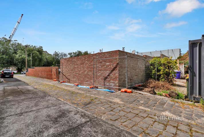 486-488 Queens Parade Fitzroy North VIC 3068 - Image 10