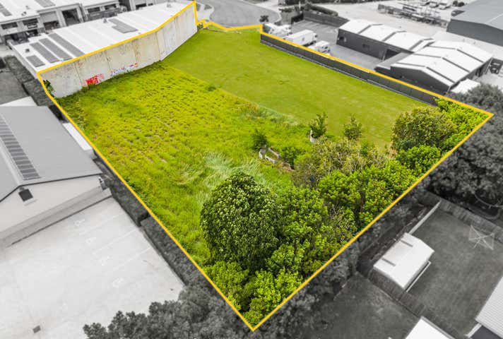 9 & 11 Sonia Court Raceview QLD 4305 - Image 5