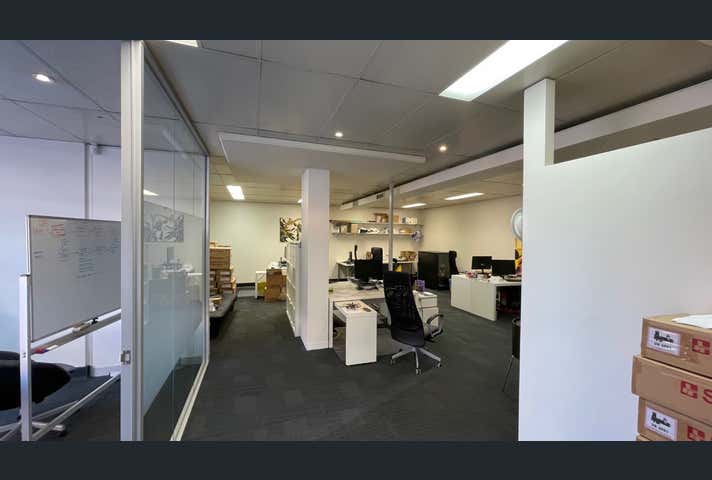 6 Station Street Mitcham VIC 3132 - Image 5