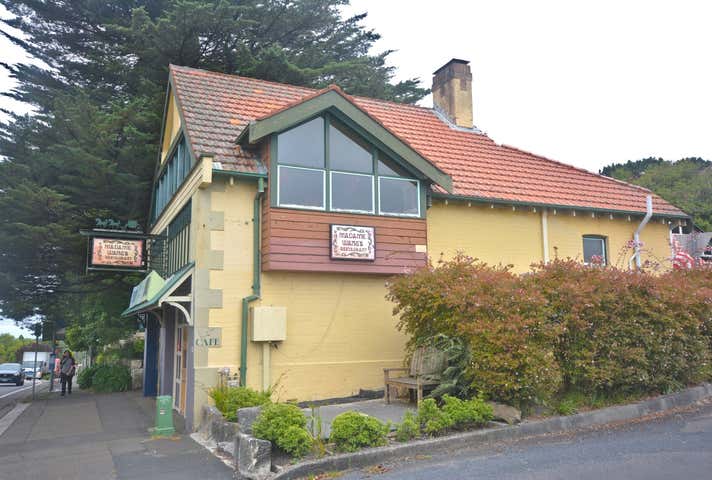 117 Leura Mall Leura NSW 2780 - Image 8