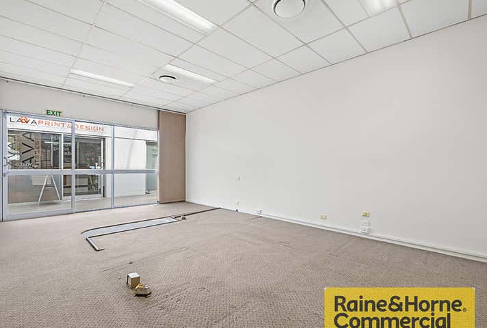 5 & 6, 16 Brighton Road Sandgate QLD 4017 - Image 6