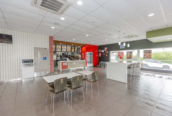 1 Canning Road Kalamunda WA 6076 - Image 5