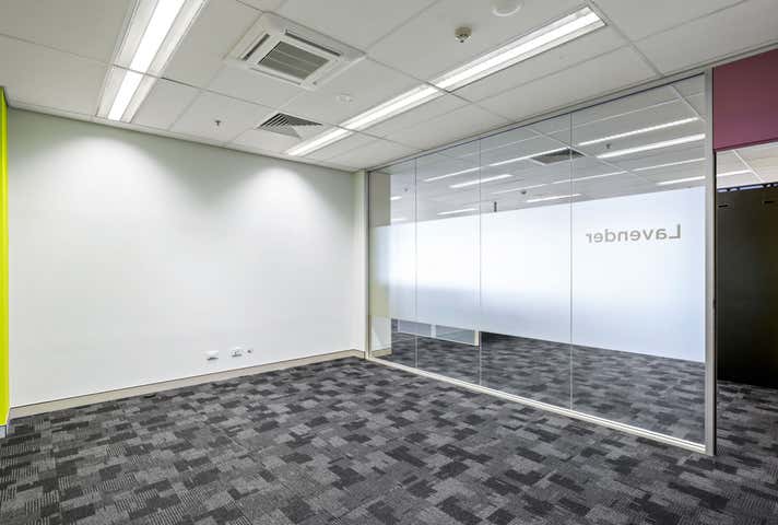Suite 5, Level 3, 123 Pacific Highway Charlestown NSW 2290 - Image 3
