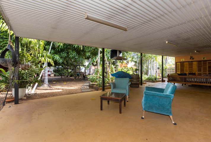 10 Hunter Street Broome WA 6725 - Image 17