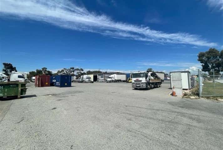 15 Hodgson Way Kewdale WA 6105 - Image 4