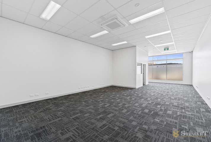 33-35 Bromfield Street Colac VIC 3250 - Image 4
