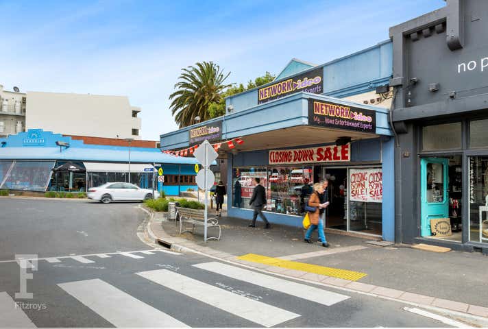 48 Station Street Sandringham VIC 3191 - Image 3