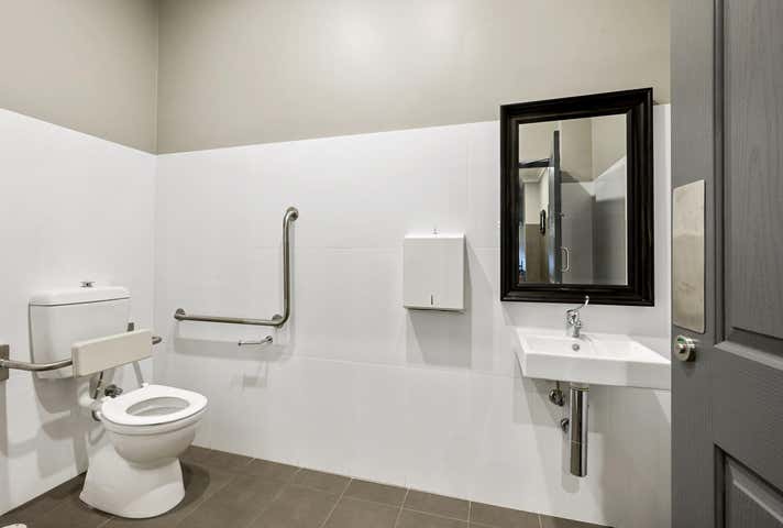 249 James Street Northbridge WA 6003 - Image 13