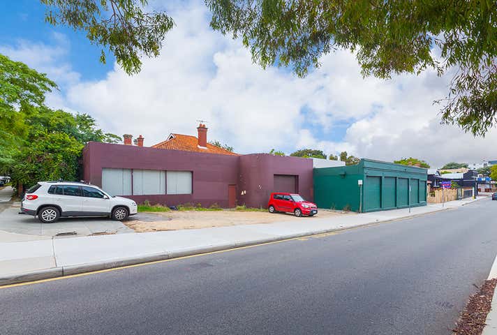 144 Cambridge Street West Leederville WA 6007 - Image 1