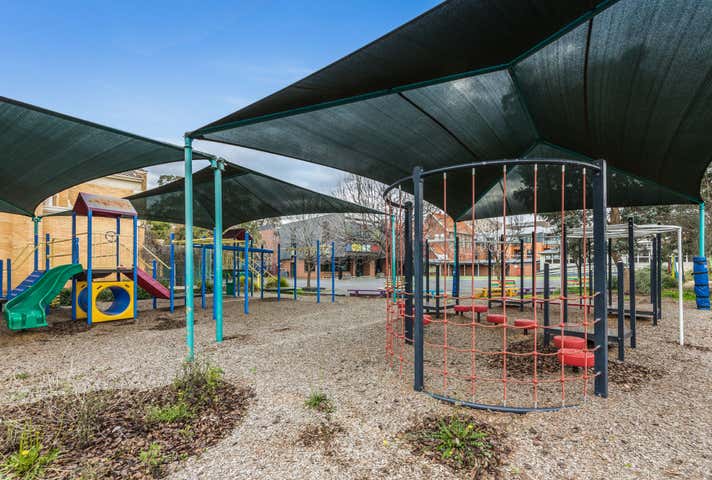 76 Glen Orme Avenue Ormond VIC 3204 - Image 13