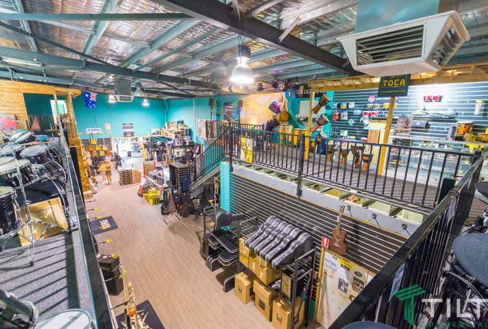 3/24 Mercer Lane Joondalup WA 6027 - Image 15