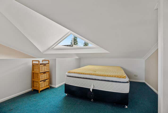 3 Lorraine Avenue Marcoola QLD 4564 - Image 13