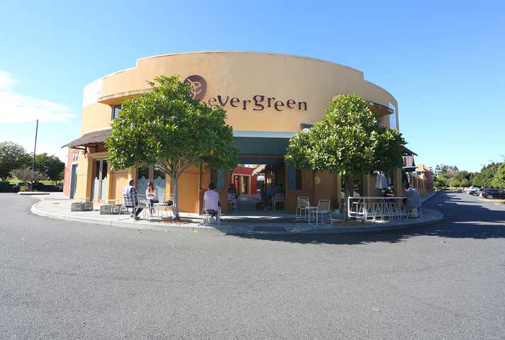 16/14-18 Discovery Drive North Lakes QLD 4509 - Image 5