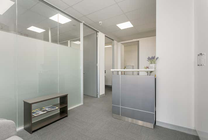 Suite G03, 55-65 Railway Road Blackburn VIC 3130 - Image 2
