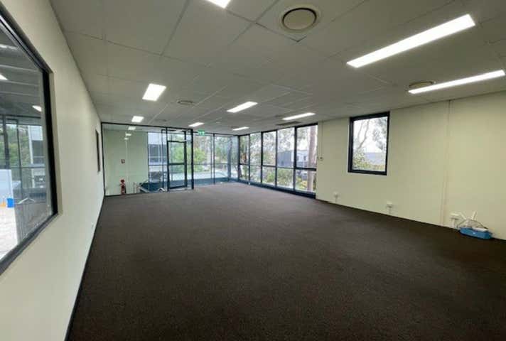 23 Guernsey Street Guildford NSW 2161 - Image 16