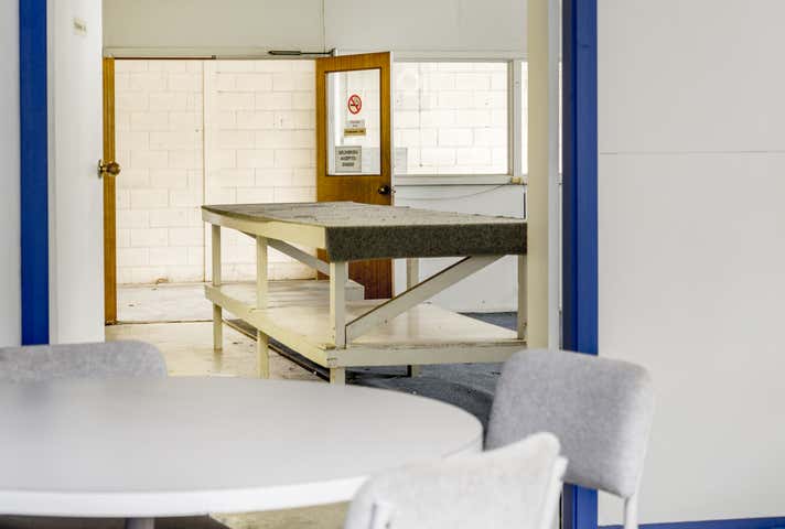 2/8 Pioneer Avenue Thornleigh NSW 2120 - Image 3