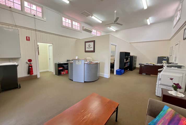 11 Charles Street Wallsend NSW 2287 - Image 2