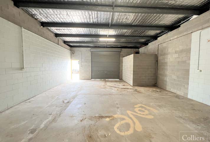 12/43 Camuglia Street Garbutt QLD 4814 - Image 4