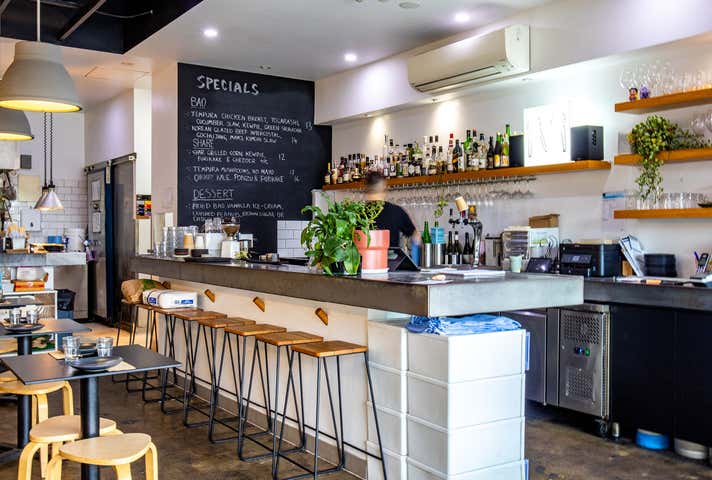 Mermaid Waters Shopping Village, 90 Markeri St Mermaid Waters QLD 4218 - Image 7