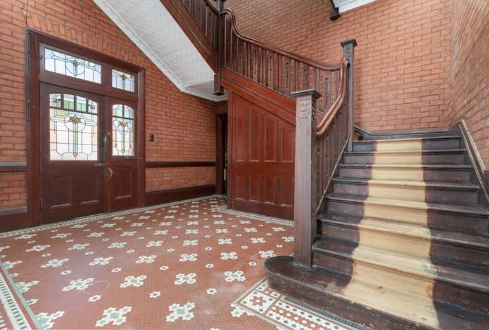 157 Sanger Street Corowa NSW 2646 - Image 16