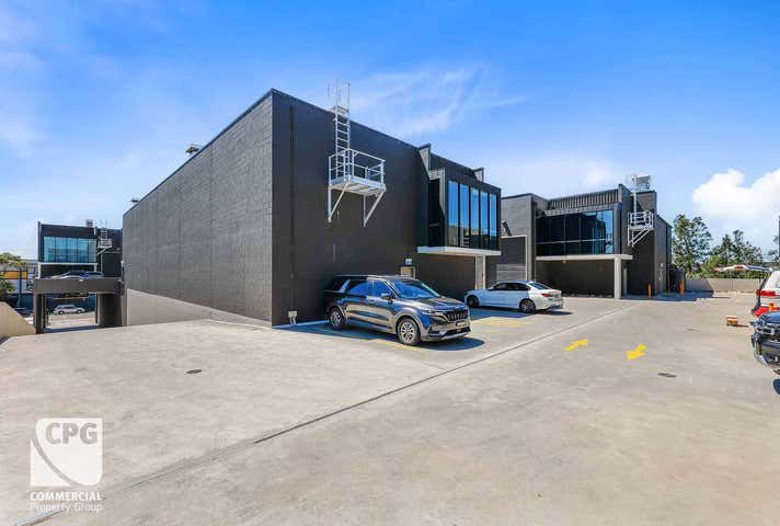 Industrial, 2 Clerke Place Kurnell NSW 2231 - Image 9
