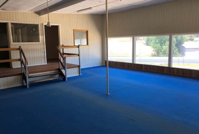 24-26A Old Princes Hwy Murray Bridge SA 5253 - Image 4