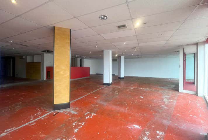 398 Keilor Road Niddrie VIC 3042 - Image 6