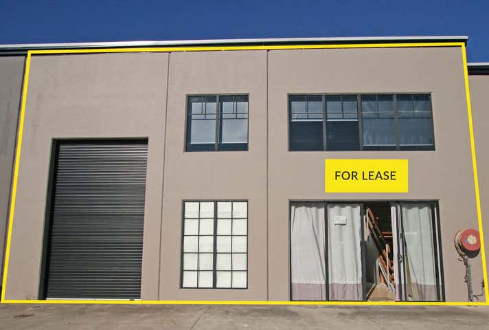 2/12 Tasman Way Byron Bay NSW 2481 - Image 3