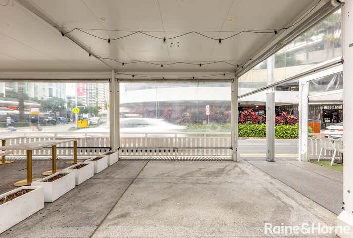 10/24-26 Queensland Avenue Broadbeach QLD 4218 - Image 9