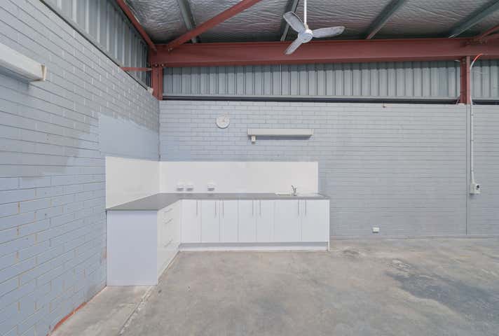 19 Golding Street West Perth WA 6005 - Image 8