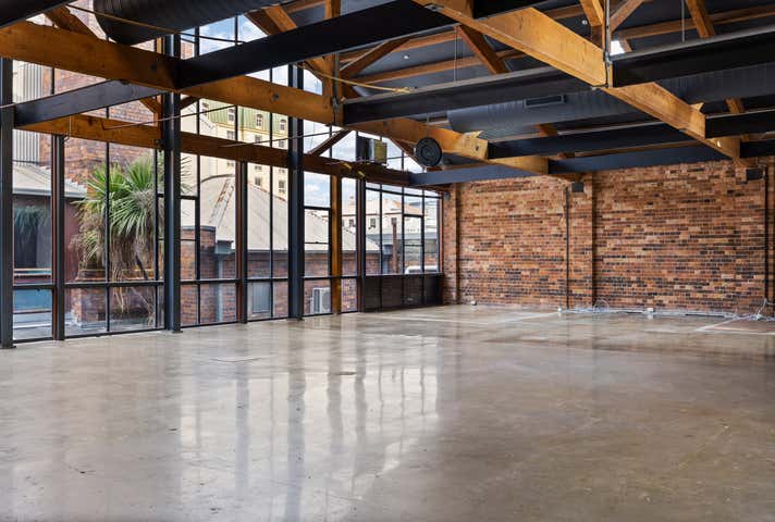 5A/22 Cameron Street Launceston TAS 7250 - Image 1