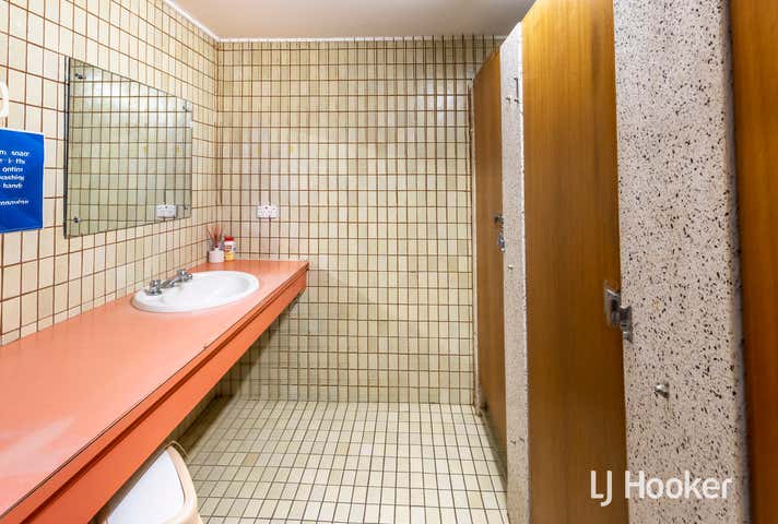 19 Hartley Street Alice Springs NT 0870 - Image 15