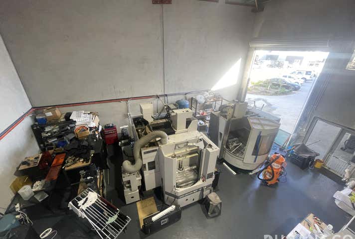 12/224 New Cleveland Road Tingalpa QLD 4173 - Image 5