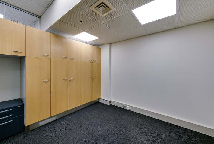 Level 1, 15 Victoria Street Hobart TAS 7000 - Image 7