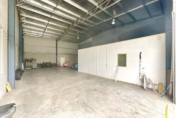 Unit 2, 16 Huntingdale Drive Thornton NSW 2322 - Image 4