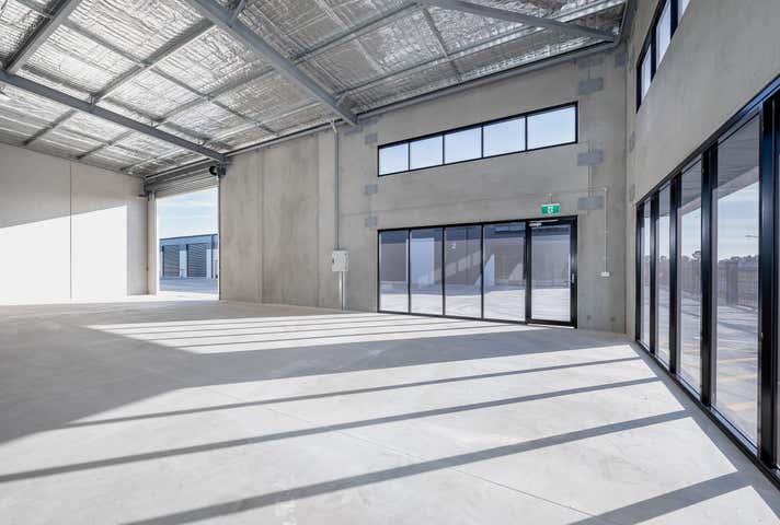 13 Industrial Road Shepparton VIC 3630 - Image 5