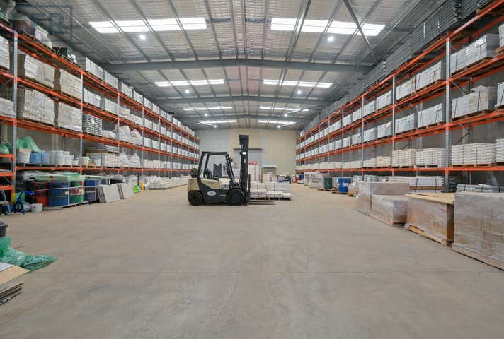 1/26 Boom Street Gnangara WA 6077 - Image 14