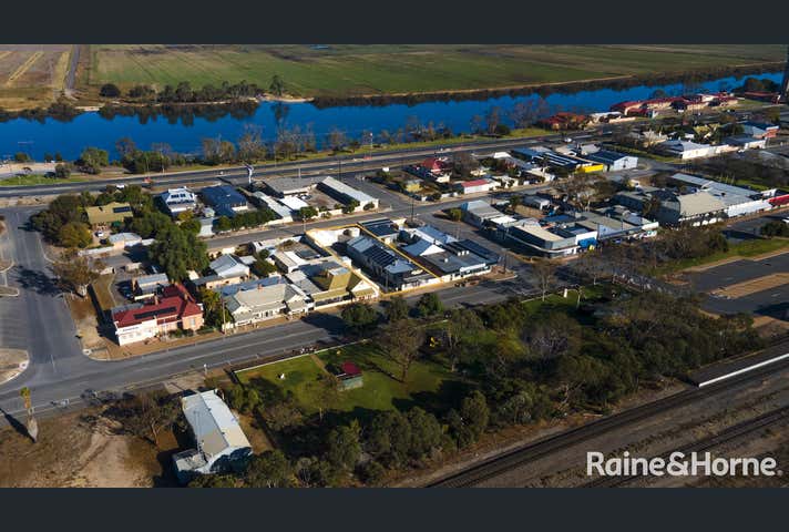 59 Railway Terrace Tailem Bend SA 5260 - Image 21