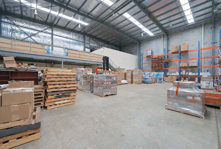 10 Kembla Way Willetton WA 6155 - Image 8