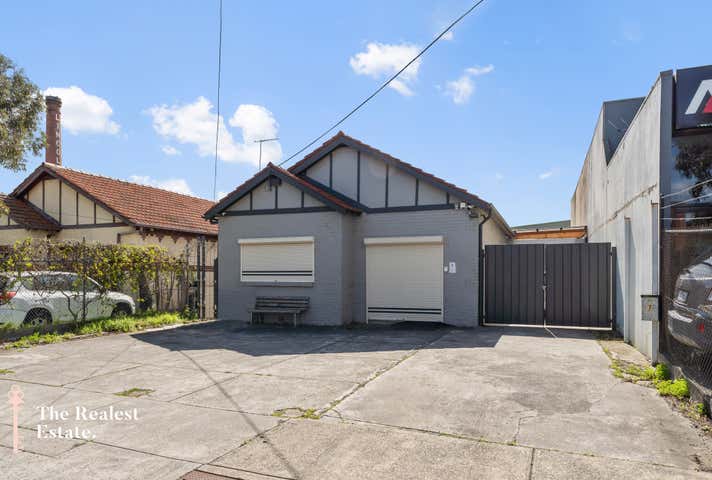 7 Mantell Street Coburg North, 7 Mantell Street Coburg North VIC 3058 - Image 1