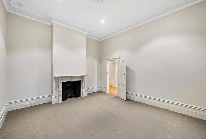 2 Railway Terrace Mile End SA 5031 - Image 5
