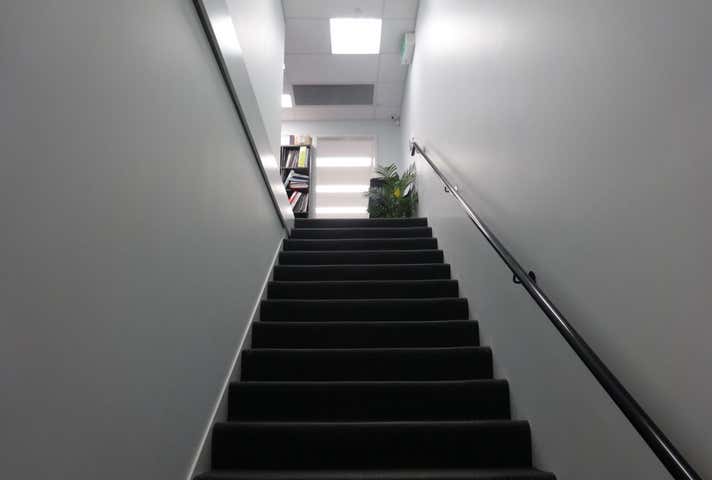 Unit 1, 30 Fallon Road Landsdale WA 6065 - Image 9