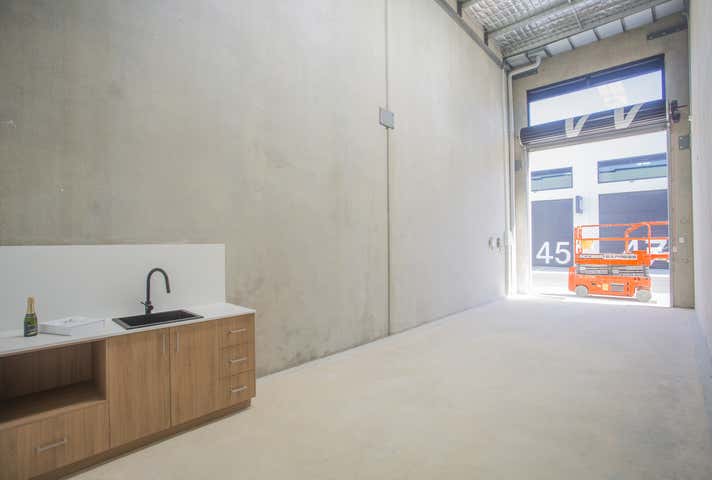 44 Micro Lane Neerabup WA 6031 - Image 5