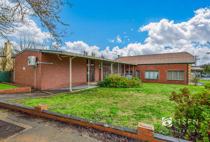 311-313 High Street Golden Square VIC 3555 - Image 9