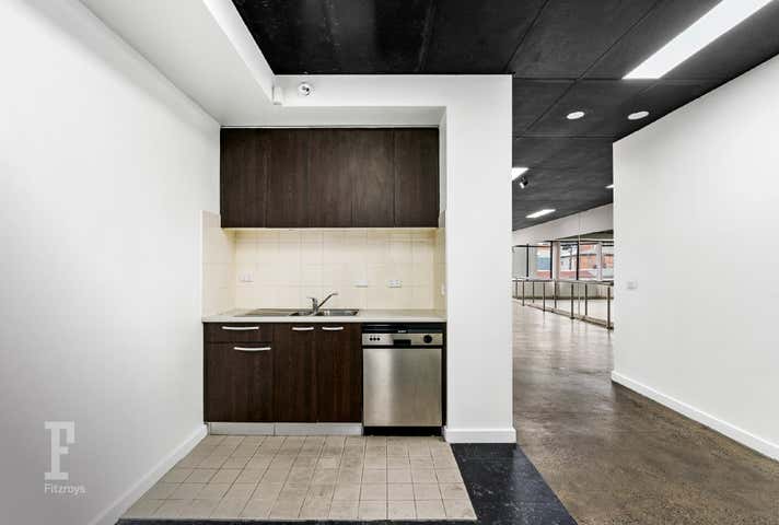 Suite 2, 173-175 High Street Prahran VIC 3181 - Image 6