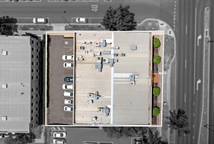 41-43 Myers Street Bendigo VIC 3550 - Image 4