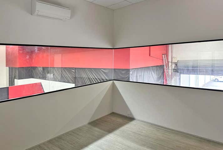 Unit 2, 65 Prestige Parade Wangara WA 6065 - Image 16