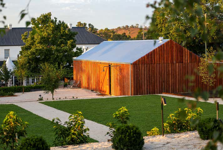 320 Riverside Drive Jugiong NSW 2726 - Image 8