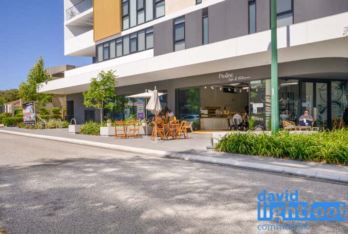 16 Ogilvie Road Mount Pleasant WA 6153 - Image 13